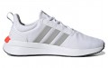 adidas neo Racer TR21