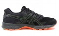 Asics Gel-Sonoma 3 G-Tx