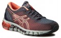 Asics Gel-Quantum 360 Cm