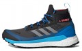 adidas Terrex Free Hiker Gore-tex Hiking