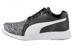 PUMA St Trainer Evo Leopard