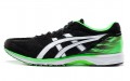 Asics Tartherzeal 5