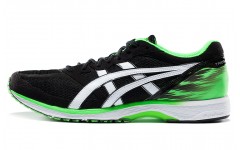 Asics Tartherzeal 5