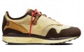 Travis Scott x Nike Air Max 1 "baroque brown" travis scott