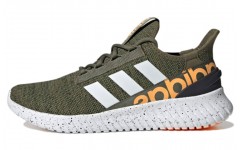 adidas neo Kaptir 2.0