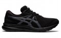 Asics Gel-Contend 7