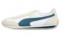 PUMA Whirlwind Classic