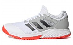 adidas Court Team Bounce Indoor