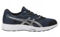 Asics Stormer