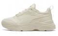 PUMA Cassia SL