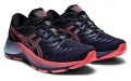 Asics Gel-Kayano