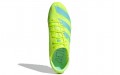 adidas Adizero Finesse Spikes PU