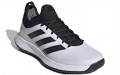 adidas Defiant Generation Multicourt