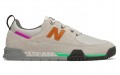 New Balance NB 562