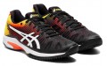 Asics Solution Speed FF