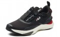 FILA Athletics