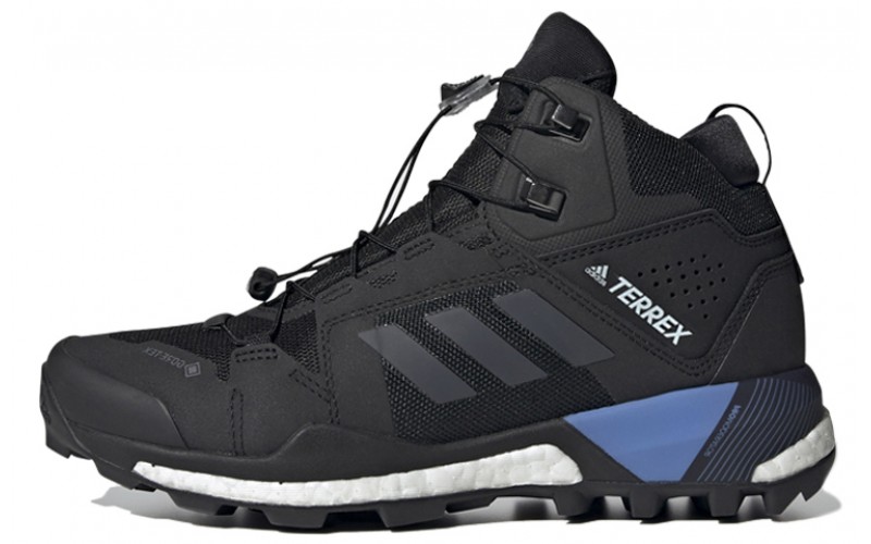 adidas Terrey Skychaser Xt Mid Gtx