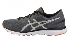 Asics Gel-Zaraca 5