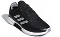 adidas Climaheat All Terrain