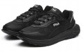 FILA Corsa