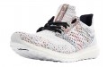 MISSONI x adidas Ultraboost Clima Boost Clima