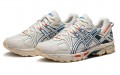 Asics Gel-Kahana 8