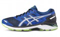 Asics GT-3000 5