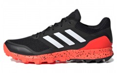 adidas Flexcloud 2.1 Field Hockey