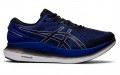 Asics Glideride 2