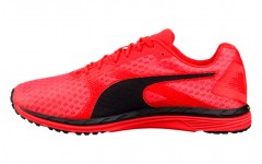 Puma Speed 300 Ignite 3