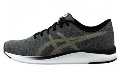 Asics Streetwise