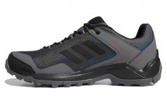 adidas Terrex Eastrail Gore Tex