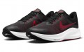 Nike Zoom Winflo 8