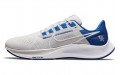 Nike TOTO College Air Zoom Pegasus 38 "Kentucky"