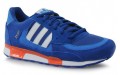 adidas originals ZX 850