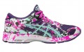 Asics Gel-Noosa Tri 11