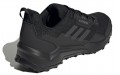 x adidas Terrex Ax4