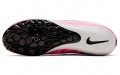 Nike Zoom Rival S 9