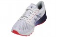 Asics Roadhawk FF 2