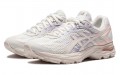 Asics Gel-Flux 4