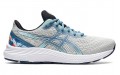 Asics Gel-Excite 8