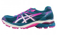 Asics Gel-Flux 3