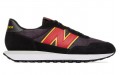 New Balance NB 237