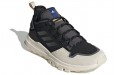 adidas Terrex Hikster