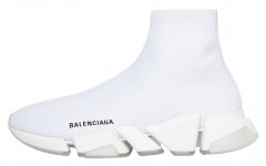 Balenciaga Speed 2.0