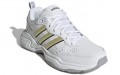 adidas neo Strutter