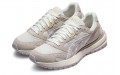 Asics Tarther Sc