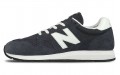 New Balance NB 520