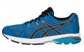 Asics GT-Xpress