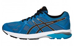 Asics GT-Xpress